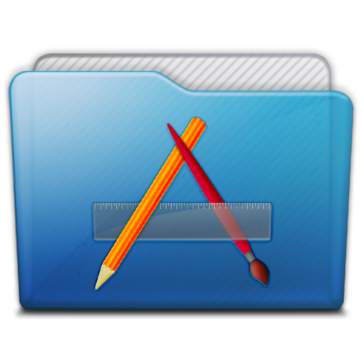 folder-apps-512